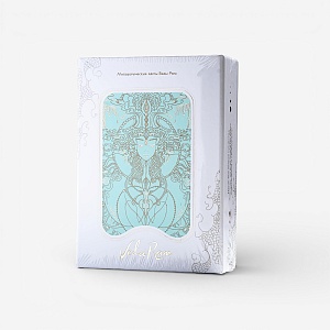 60-00-0016 Метафорические карты "Духовный путь"-1