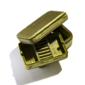 61-00-0008 Холдер для украшений (Olive)-5