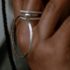 03-00-0512 Кольцо Intention (Ag 925)-9