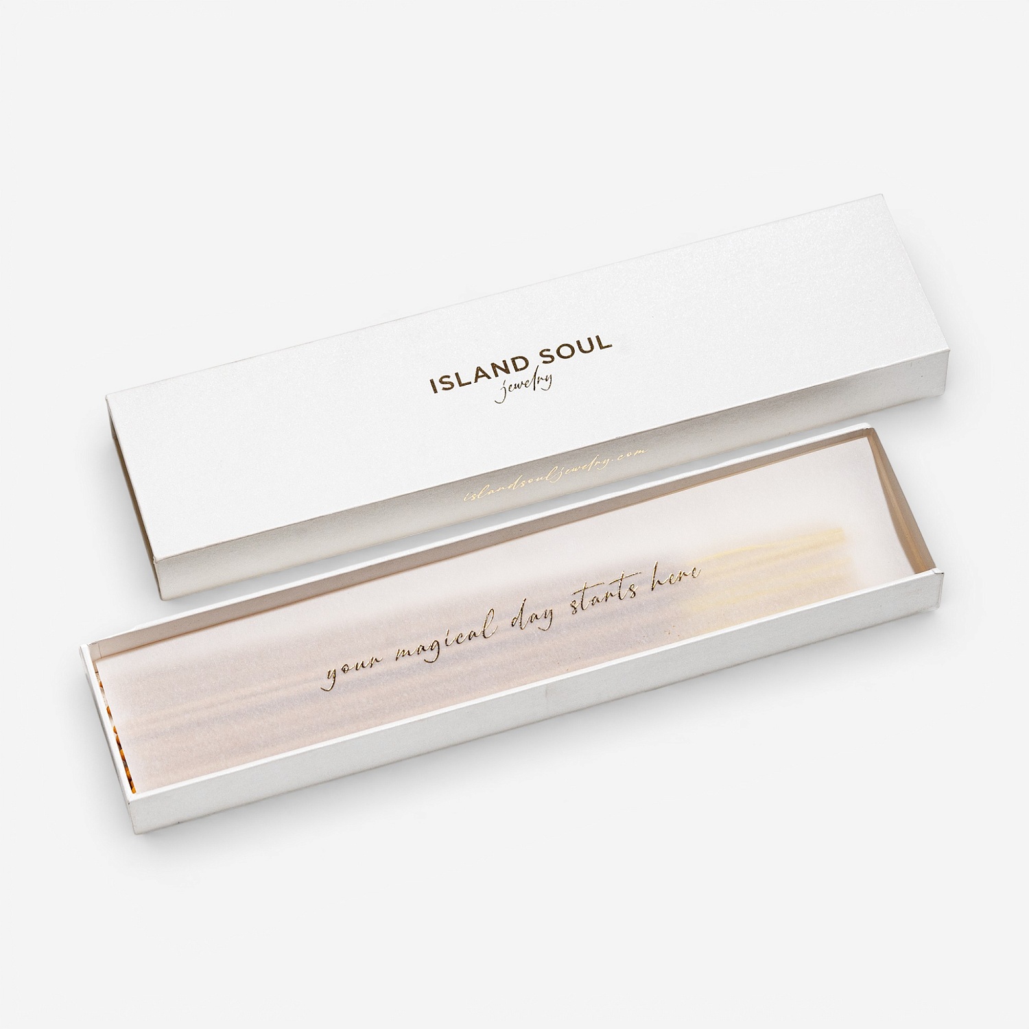 72-00-0017 Благовония "Your magical day starts here"-1