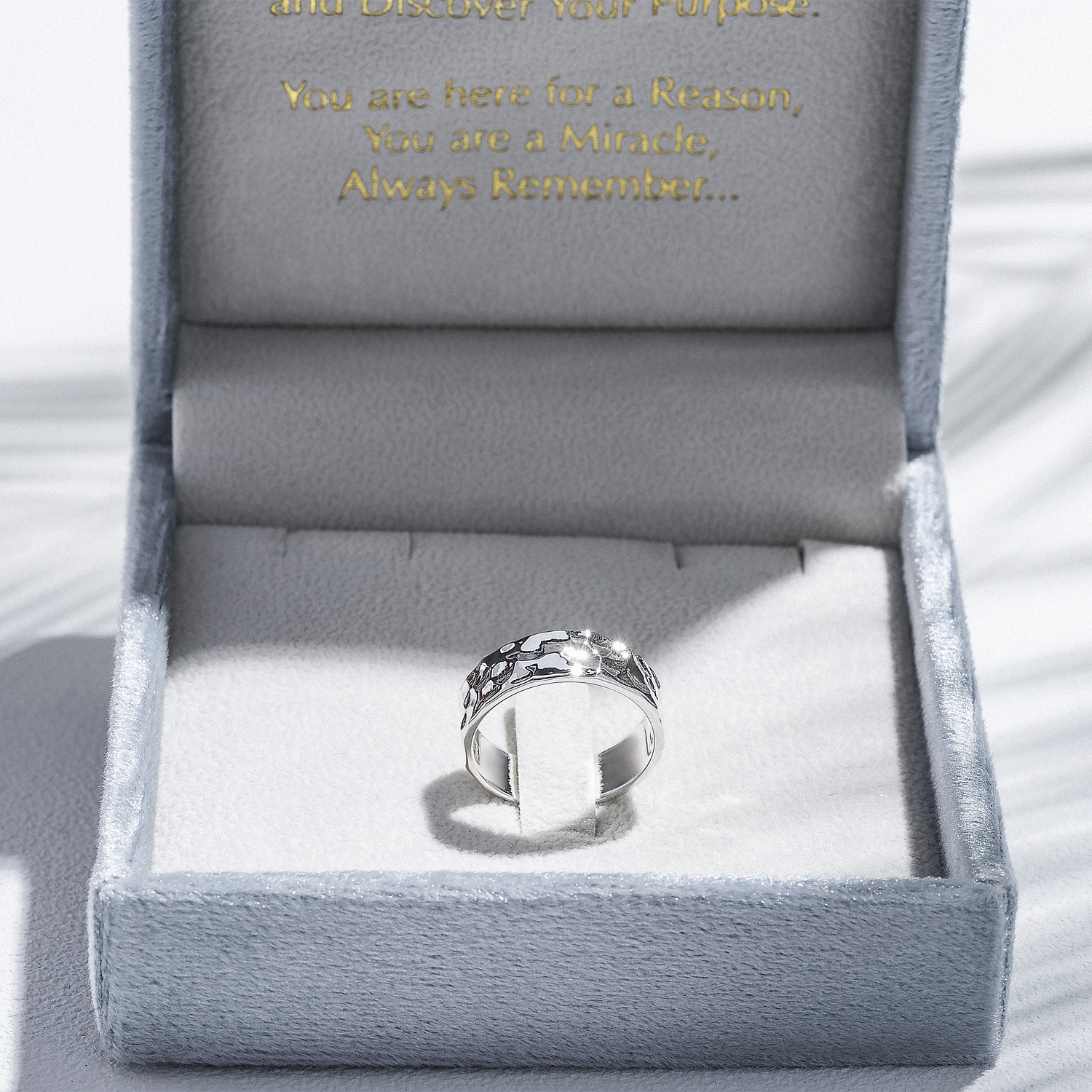 03-00-0138 Кольцо-лента без камня (Ag 925)-5