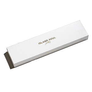 72-00-0017 Благовония "Your magical day starts here"-3