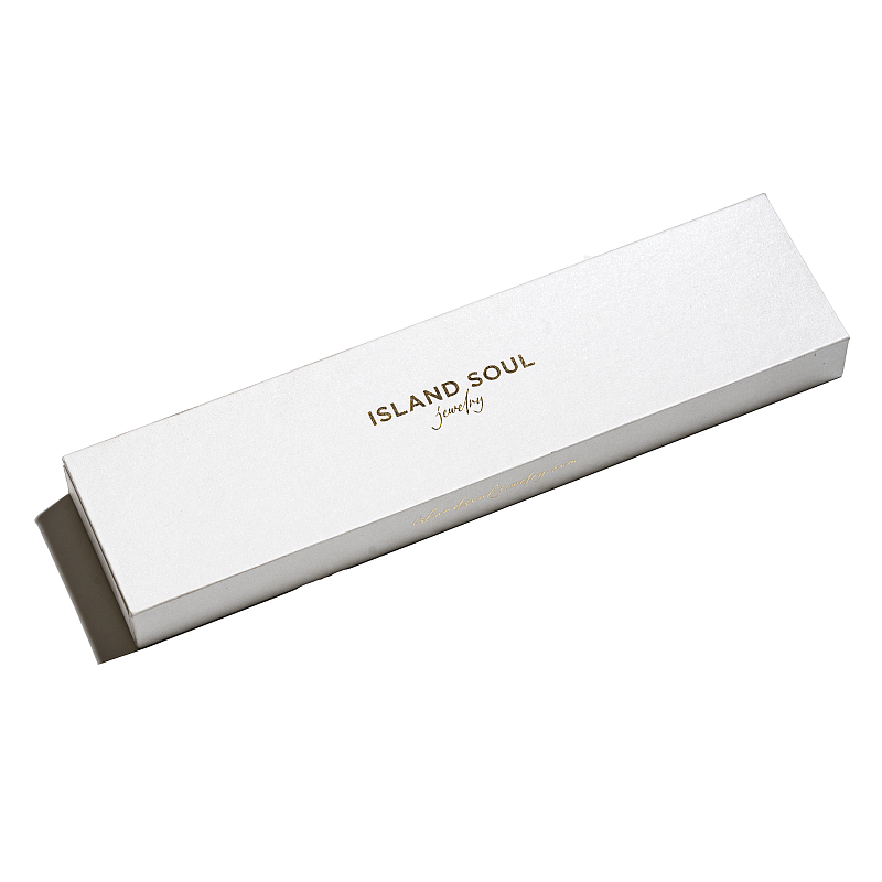 72-00-0017 Благовония "Your magical day starts here"