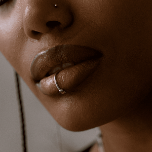 04-00-0247 Серьга Кафф Island Soul (Ag 925)-2