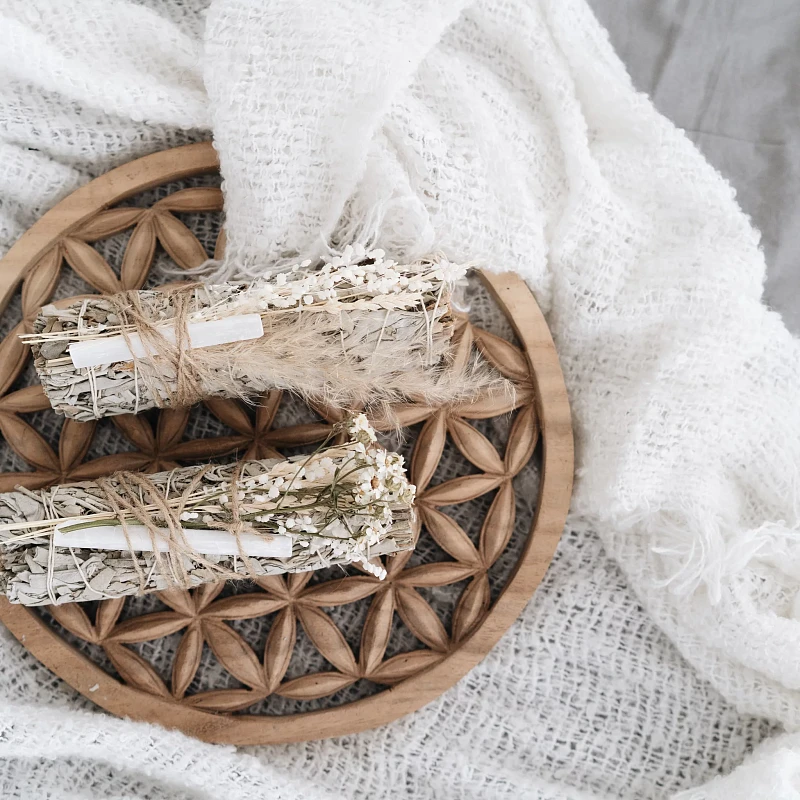 72-00-0004 Шалфей (100-200гр)