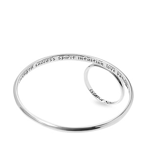 03-00-0512 Кольцо Intention (Ag 925)-1