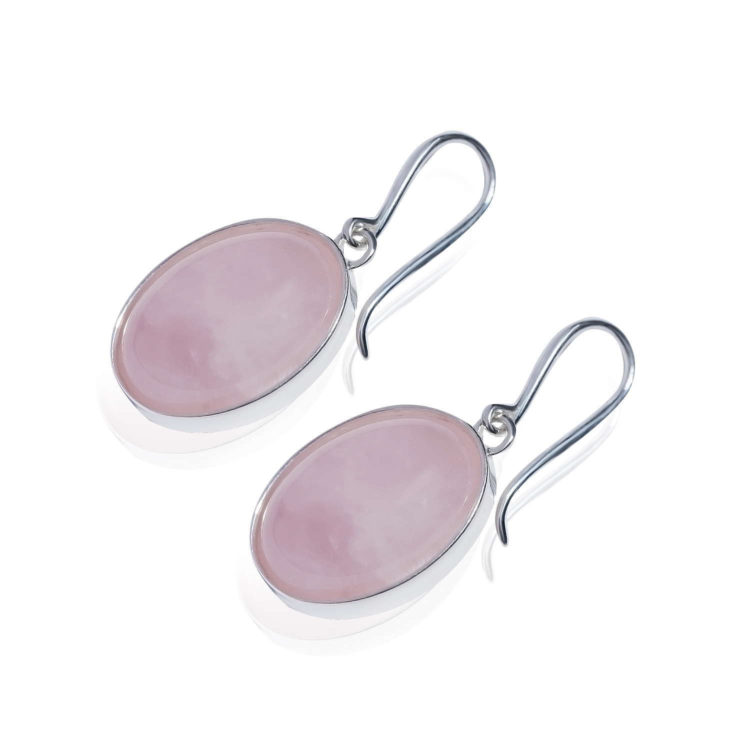 04-00-0779 Серьги "Love yourself (Ag 925)-3