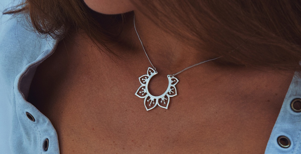 СЕРИЯ «ФЛЕШ ЦВЕТОК» ОТ ISLAND SOUL: ПОЧУВСТВУЙ, КАК В СЕРДЦЕ РАСПУСКАЕТСЯ БУТОН ЛОТОСА