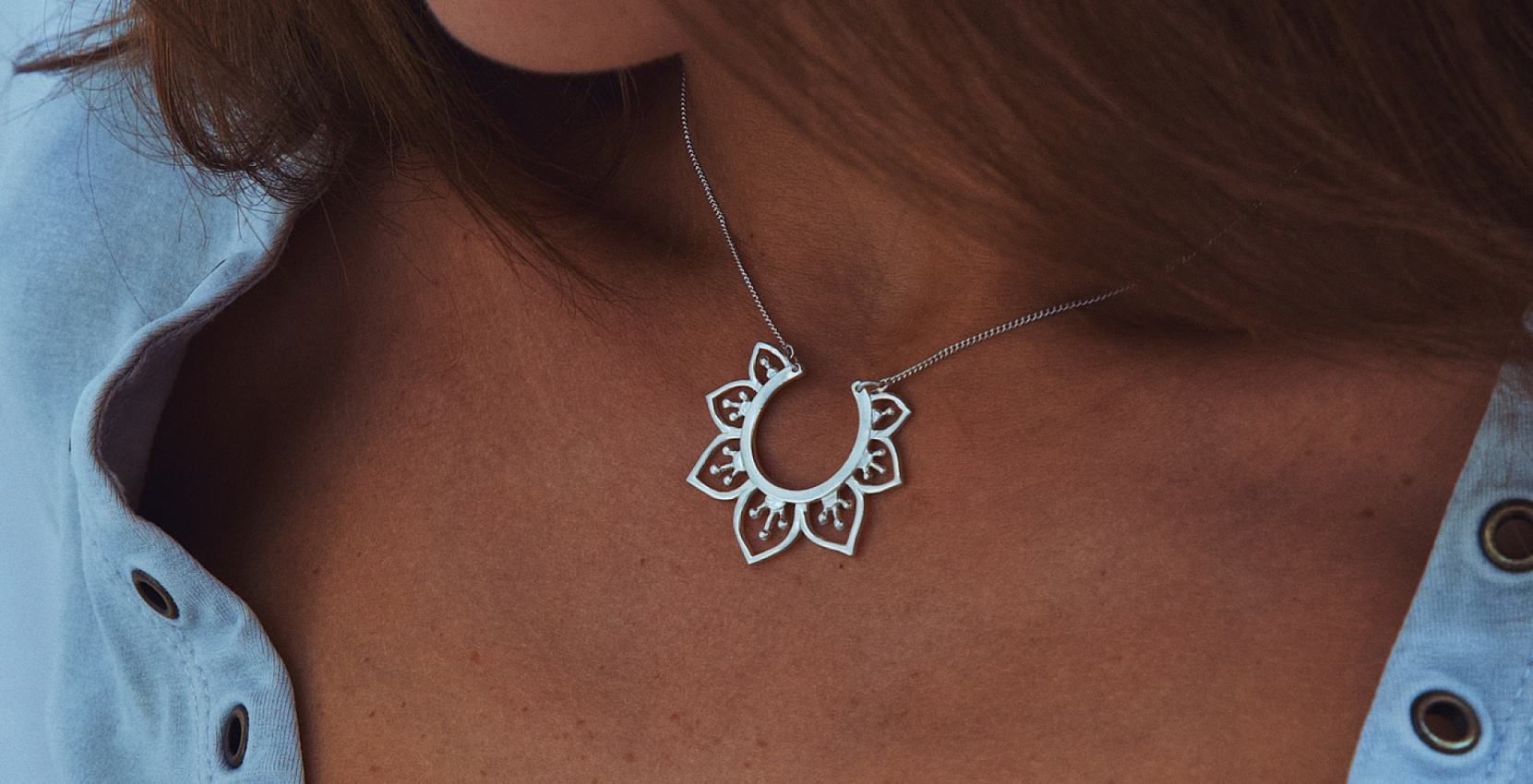 СЕРИЯ «ФЛЕШ ЦВЕТОК» ОТ ISLAND SOUL: ПОЧУВСТВУЙ, КАК В СЕРДЦЕ РАСПУСКАЕТСЯ БУТОН ЛОТОСА