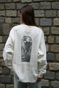 42-00-0007 Лонгслив 10 заповедей-2