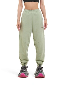40-00-0025 Джоггеры LIBERTY Premium (Фисташковый, L)-2