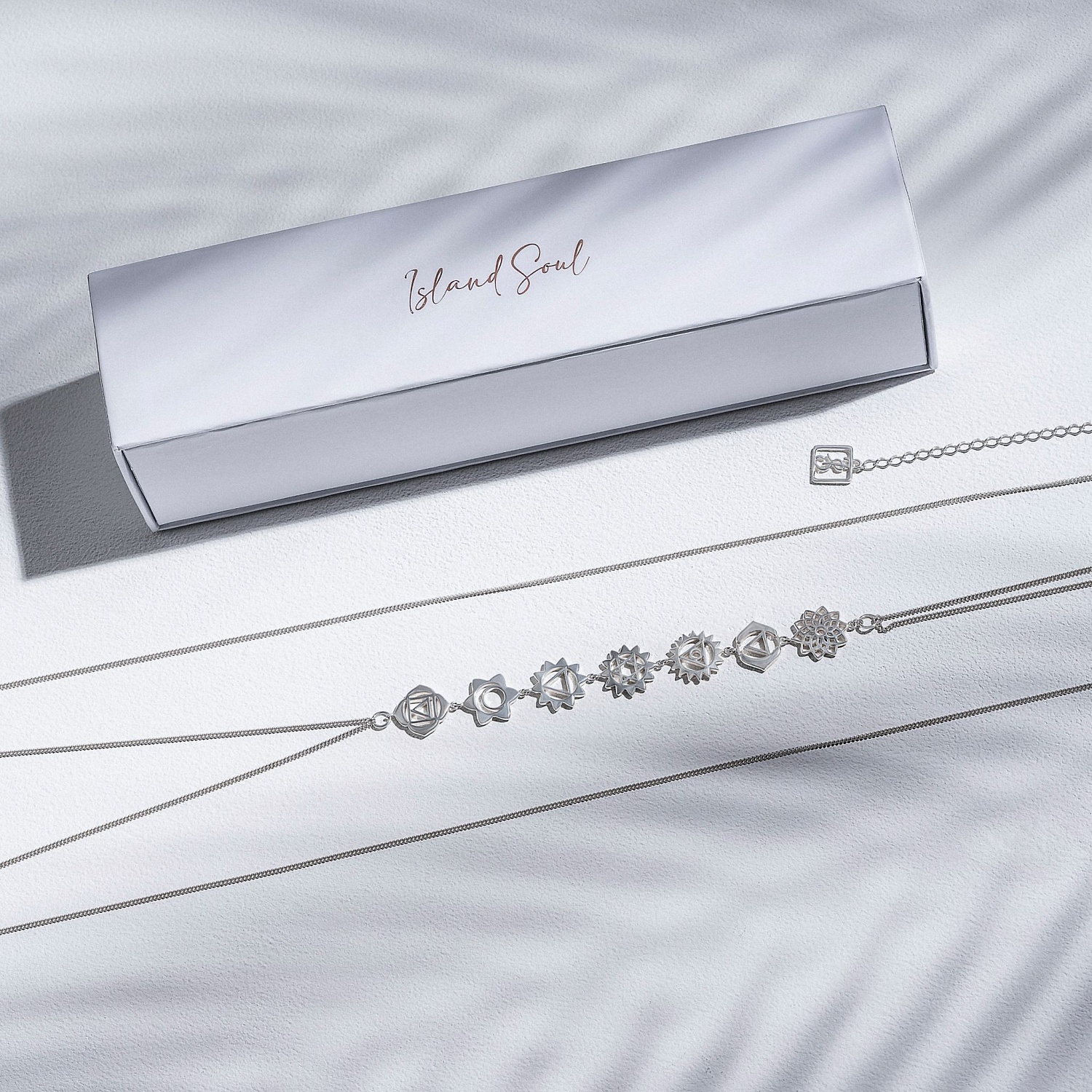 01-00-0004 Бодичейн "Чакры" (Ag 925)-3