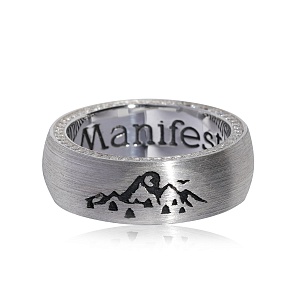 03-00-0596 Кольцо Manifest (Ag 925)-1