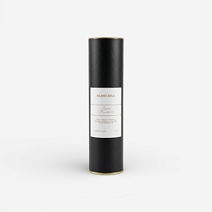 59-00-0021 Аромадиффузор "Sapin Mandarine" 50 мл-1