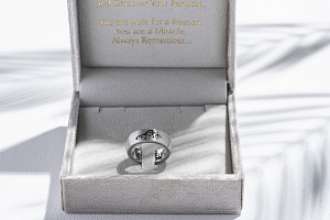 03-00-0596 Кольцо Manifest (Ag 925)-8