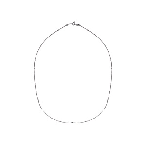 09-00-0010 Цепочка Step by step (Ag 925)-2