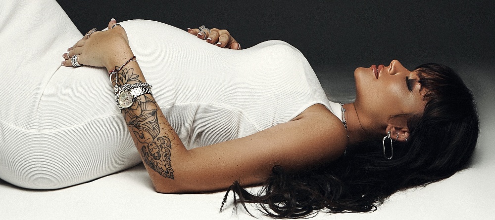 ДОРОГОЕ УДОВОЛЬСТВИЕ. IS - символ твоей уникальности