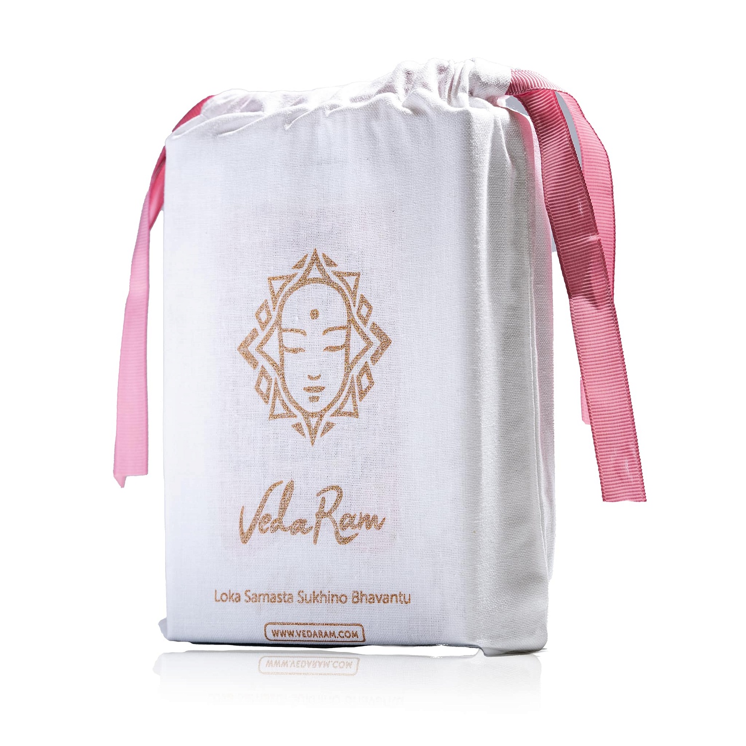 60-00-0015 Метафорические карты "Сияние богини"-2