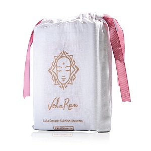 60-00-0015 Метафорические карты "Сияние богини"-2