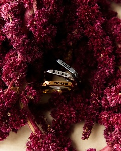 03-00-0652 Кольцо Тише-2