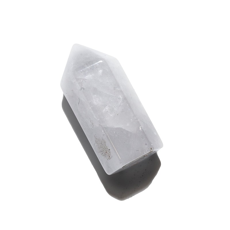 80-00-0057 Кристалл карандаш (горный хрусталь)