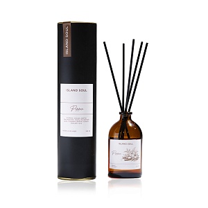 59-00-0009 Аромадиффузор Island Soul (Pepper)-1