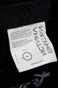 42-00-0006 Футболка Кока Кола-3