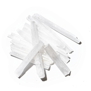 80-00-0087 Селенит (палочка)-1