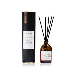 59-00-0011 Аромадиффузор Island Soul (Sapin Mandarine)-1