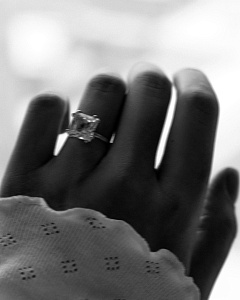 03-00-0540 Кольцо Princess (Ag 925)-5