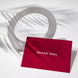 0025 Сертификат в бархатном красном конверте на 3000 руб-1