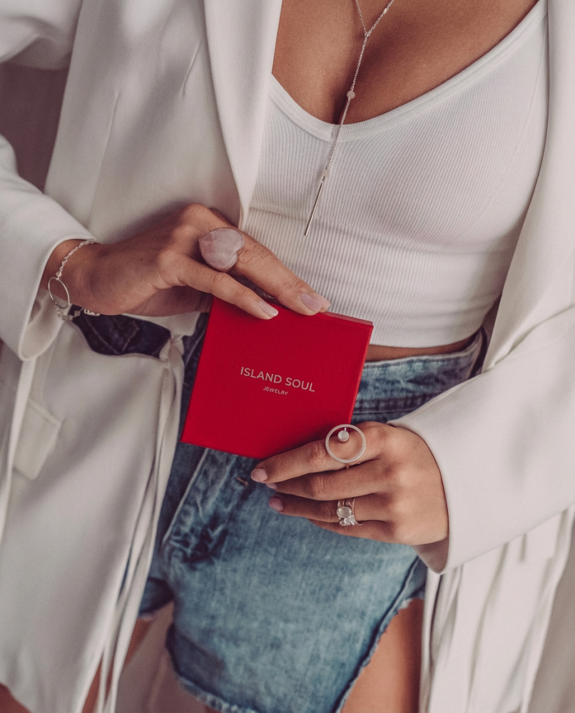 Лучший подарок