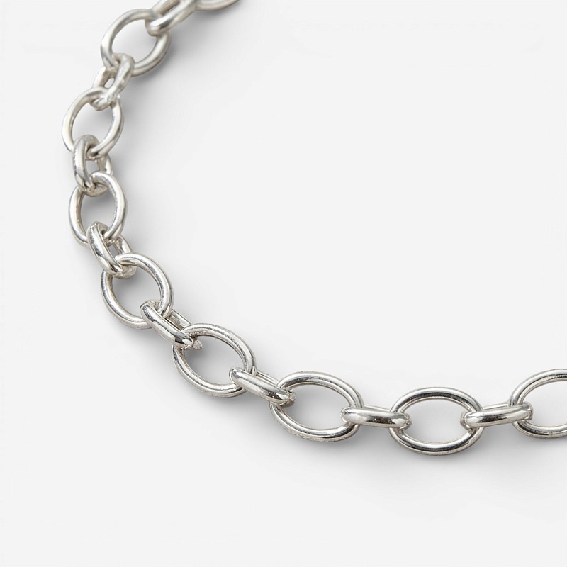 05-00-0509 Подвеска BDSM (Ag 925)