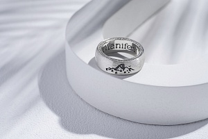 03-00-0596 Кольцо Manifest (Ag 925)-7