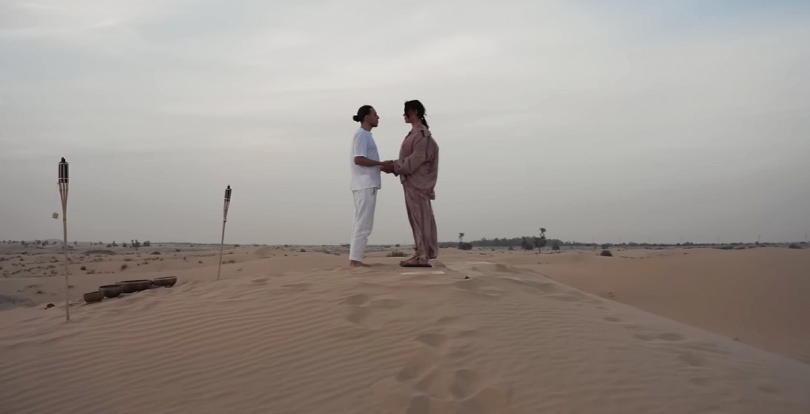 Гвоздестояние: путь к себе через трансформацию подсознания с Дарьей Судорженко