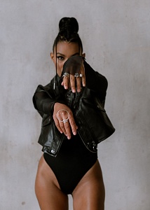 03-00-0512 Кольцо Intention (Ag 925)-13