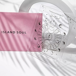 0029 Сертификат в бархатном розовом конверте на 5000 руб-1