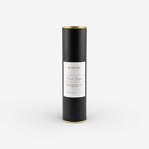 59-00-0022 Аромадиффузор "Rose pepper" по мотивам Zelinski 50 мл-1