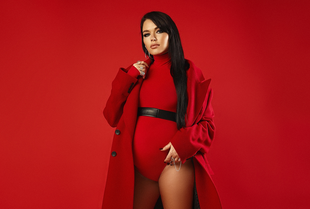 COSMOPOLITAN SHOPPING/ Сделано с душой