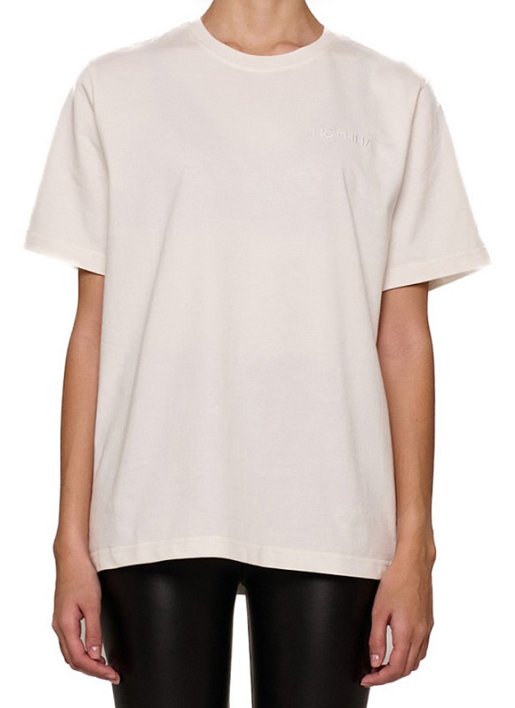 42-00-0003 Футболка Истина классическая