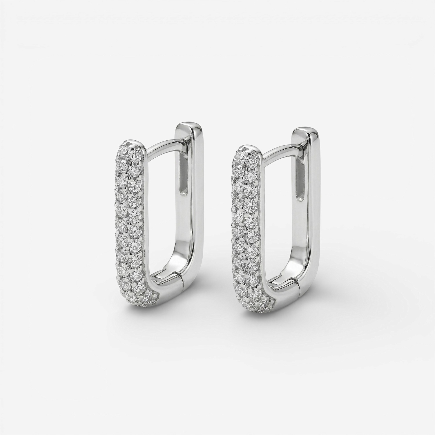 04-00-0757 Серьги Shine (Ag 925)-1