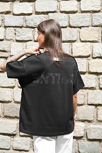 42-00-0005 Футболка Вид-3