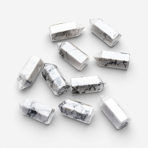 80-10-0085 Кристалл карандаш (кахолонг).-1