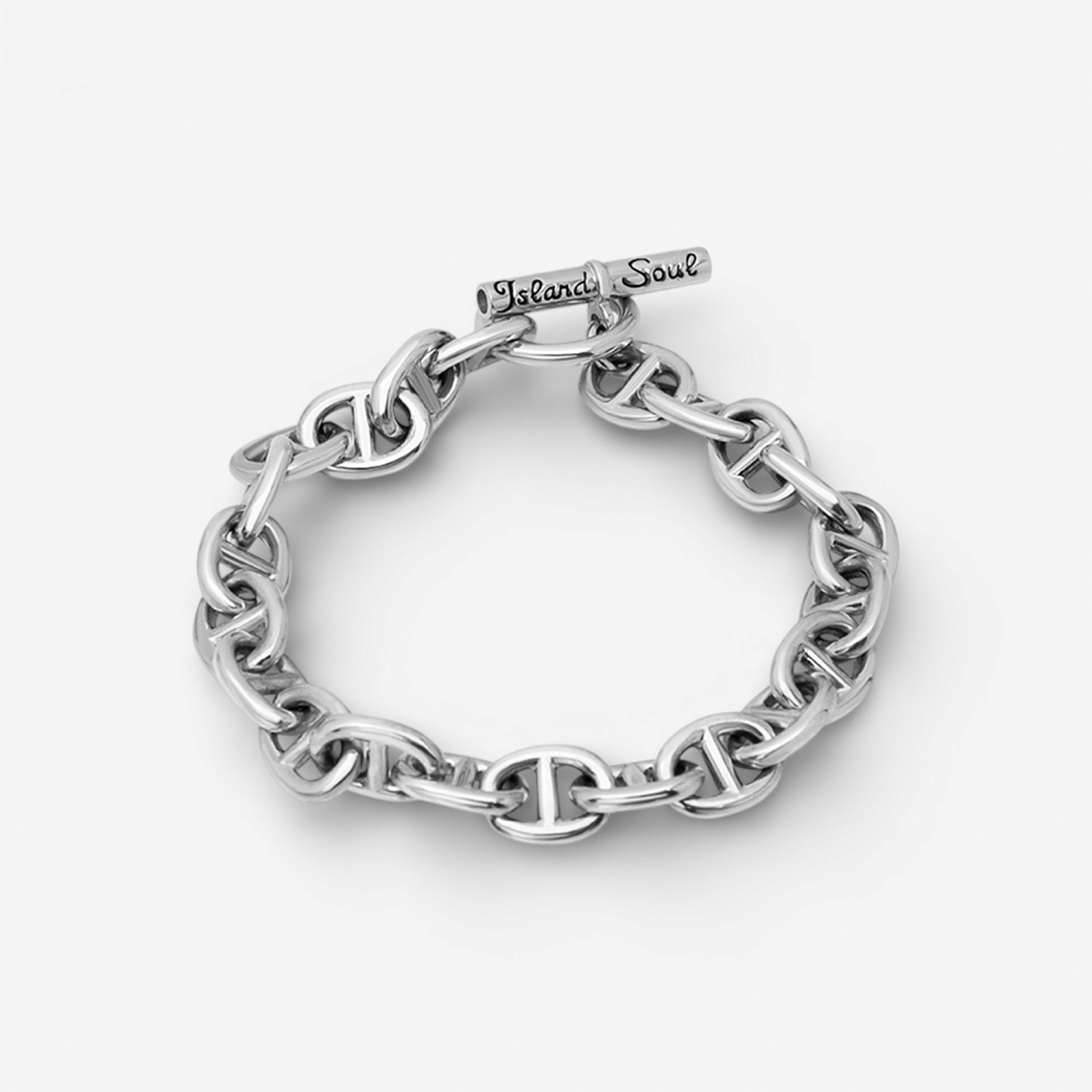 02-00-0158 Браслет ЭНСО (Ag 925)-1