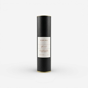 59-00-0019 Аромадиффузор "Blanche" по мотивам Byredo 100 мл-1