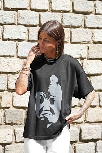 42-00-0005 Футболка Вид-1