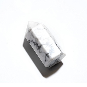 80-10-0085 Кристалл карандаш (кахолонг).-2