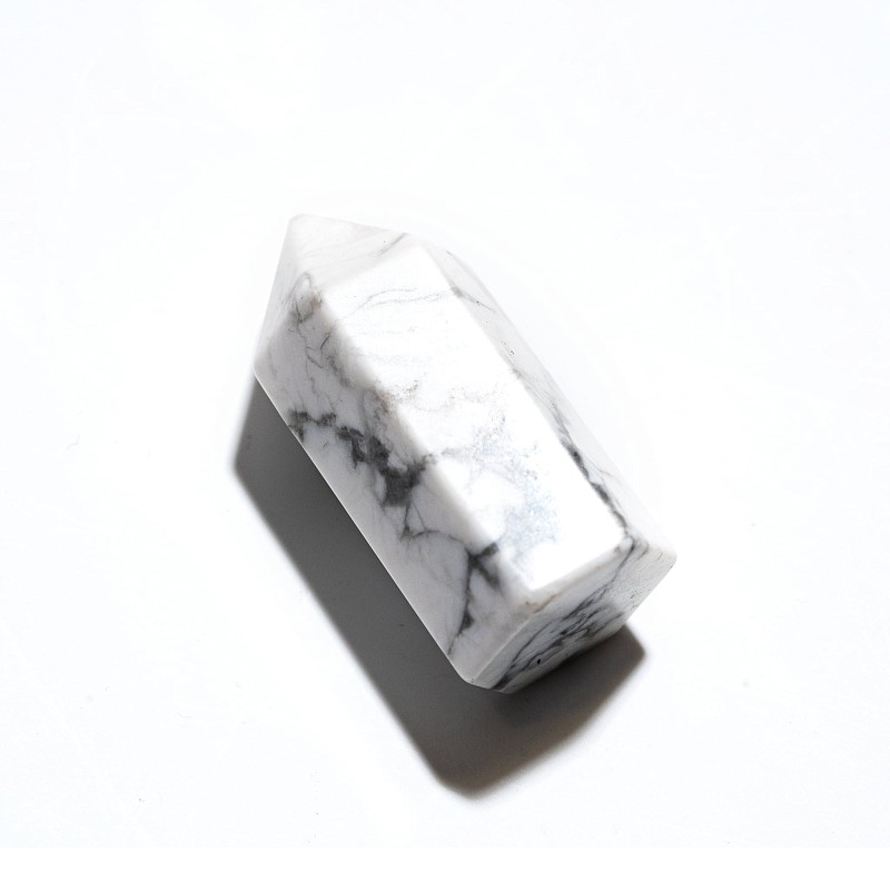 80-10-0085 Кристалл карандаш (кахолонг).