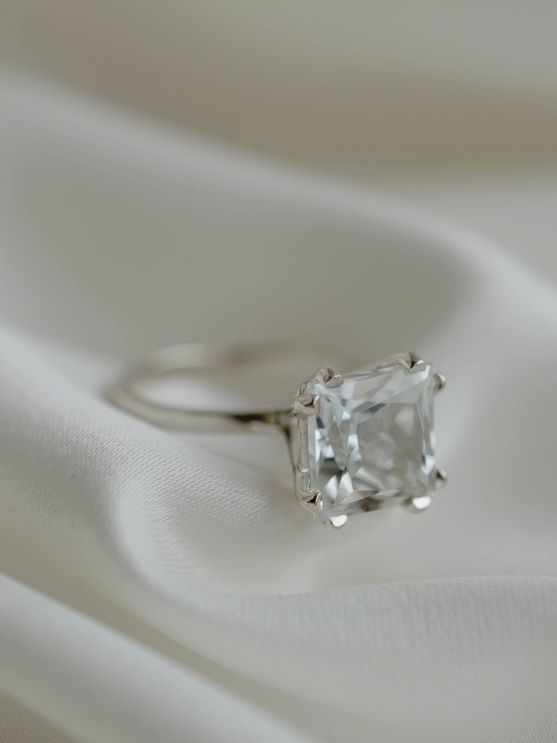 03-00-0540 Кольцо Princess (Ag 925)-2