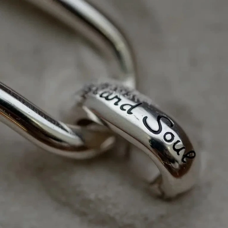 02-00-0002 Браслет "Rollo" (Ag 925)